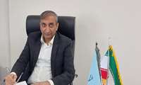 پیام تسلیت رئیس دانشکده پیراپزشکی در پی حادثه دردناک بندر شهید رجایی